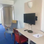 Hotel Regina