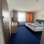 Hotel Regina Sankt Augustin