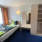 Regina