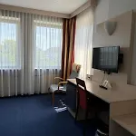Regina 호텔 3*
