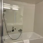 Regina Hotel Sankt Augustin