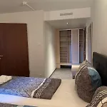 Regina 상트아우구스틴