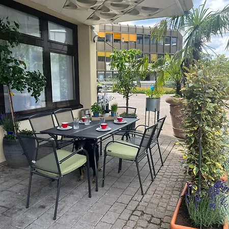 Regina Sankt Augustin