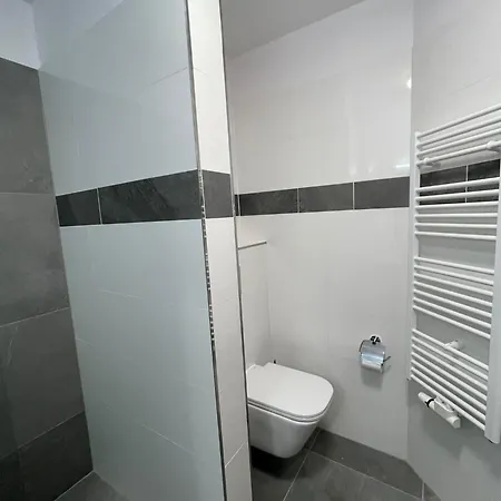 Hotel Regina 3*