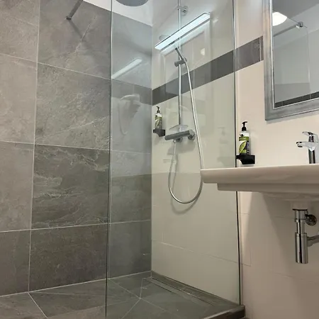 Hotel Regina 3*
