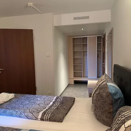 Regina Sankt Augustin