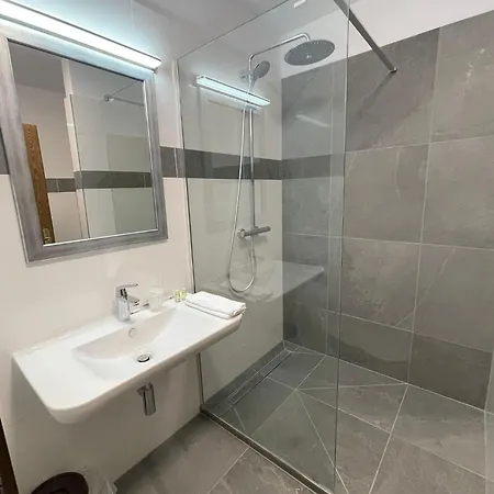 Regina Sankt Augustin