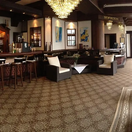 Regina Sankt Augustin