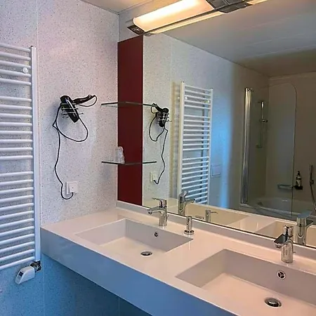 Regina Hotel Sankt Augustin