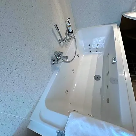 Regina Hotel Sankt Augustin