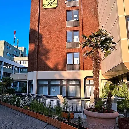 Regina Sankt Augustin