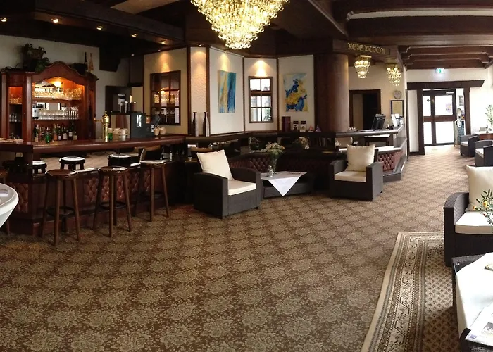 Regina Санкт-Августин