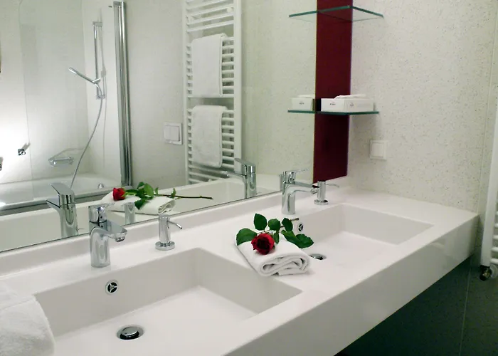 Regina Отель 3*